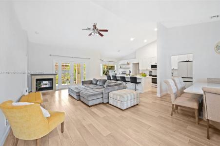 6152 N 120th Ave N, West Palm Beach, Florida 33412, USA