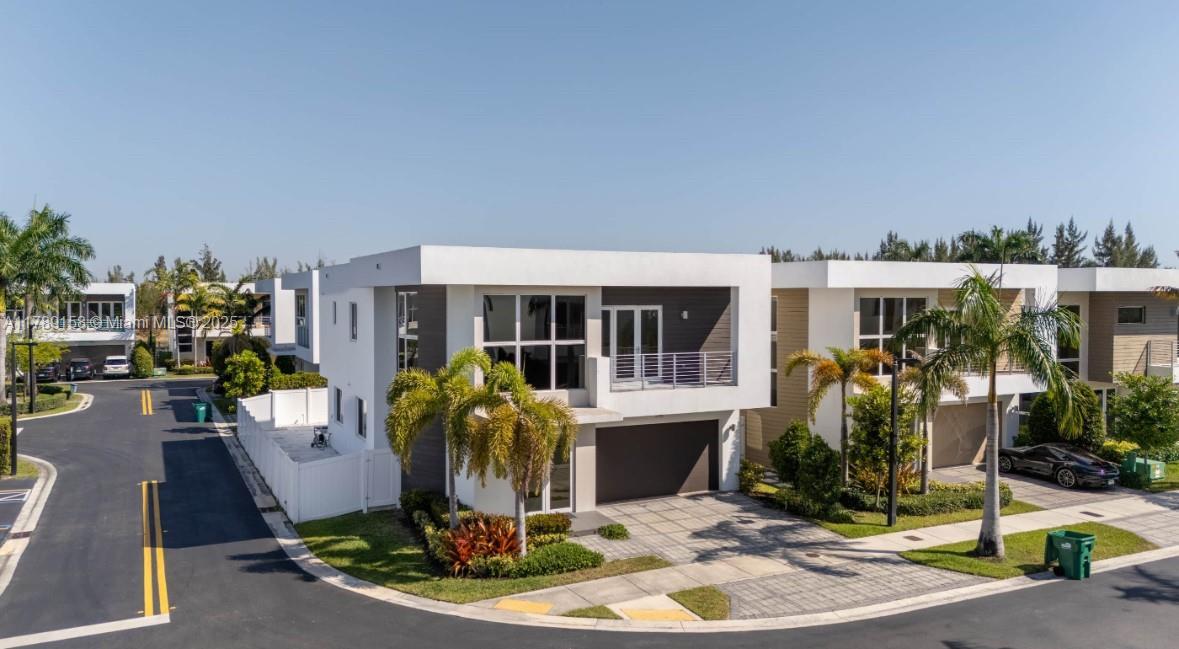 9791 NW 75th St, Doral, Floride 33178, États-Unis