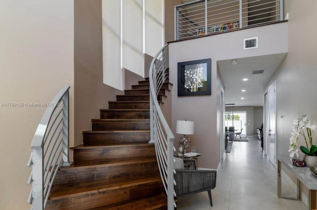 9791 NW 75th St, Doral, Floride 33178, États-Unis