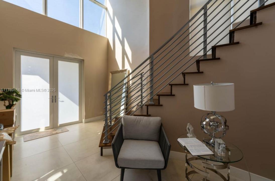 9791 NW 75th St, Doral, Floride 33178, États-Unis