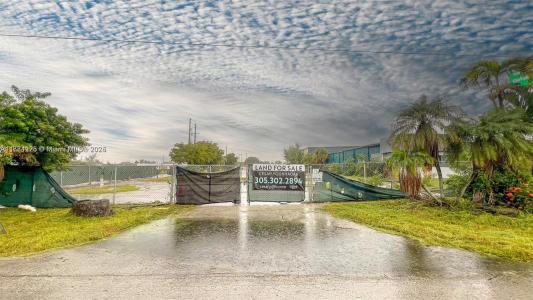 3400 NW 77th Ct, Doral, Florida 33122, USA