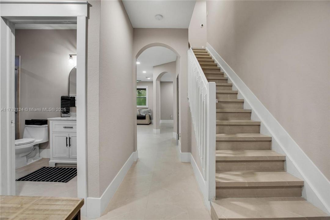 15451 SW 173rd Ln, Miami, Florida 33187, Amerika Birleşik Devletleri