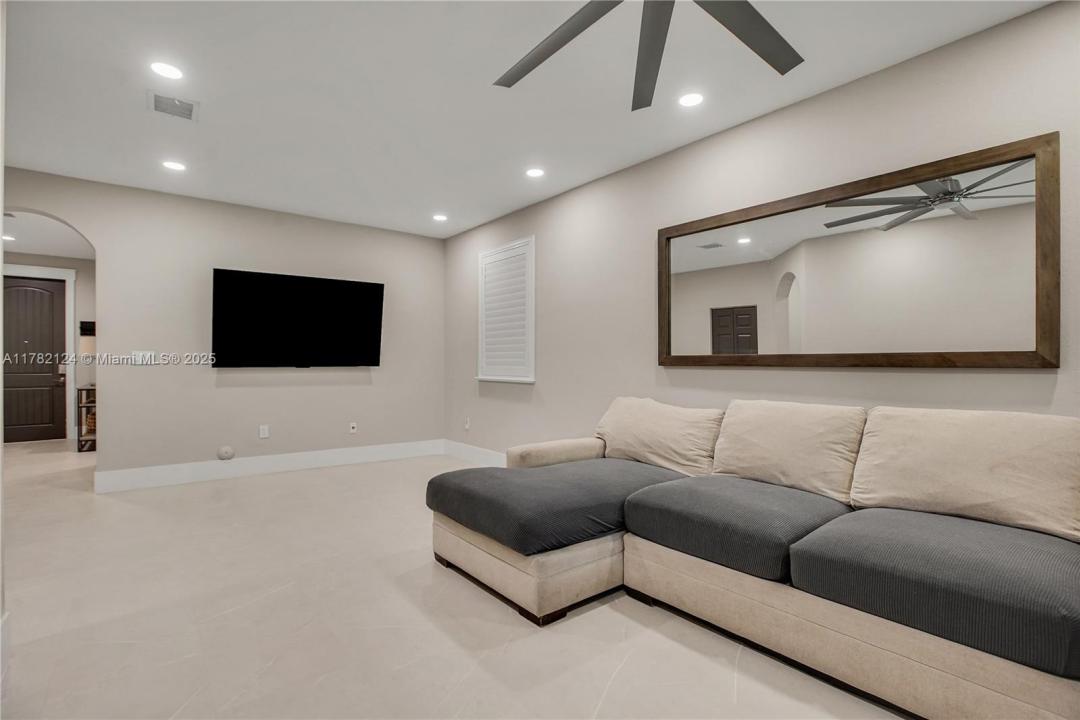 15451 SW 173rd Ln, Miami, Florida 33187, Amerika Birleşik Devletleri