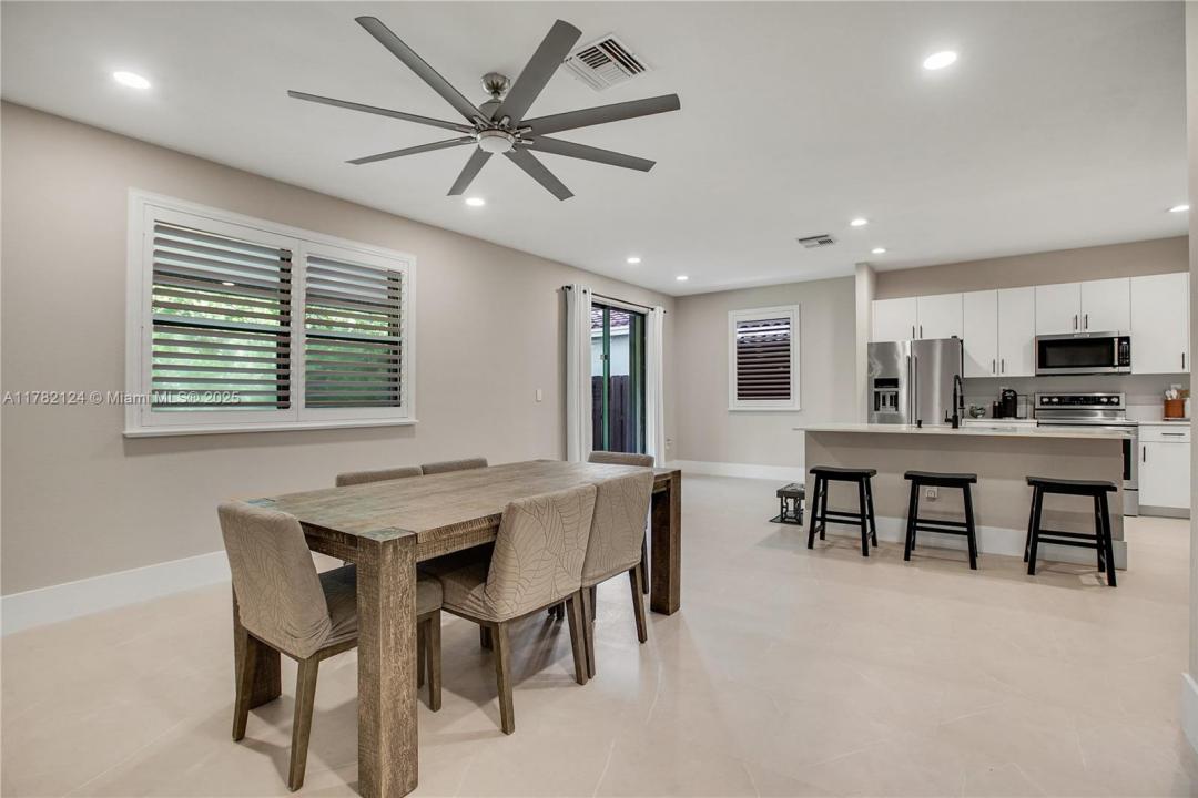 15451 SW 173rd Ln, Miami, Florida 33187, Amerika Birleşik Devletleri