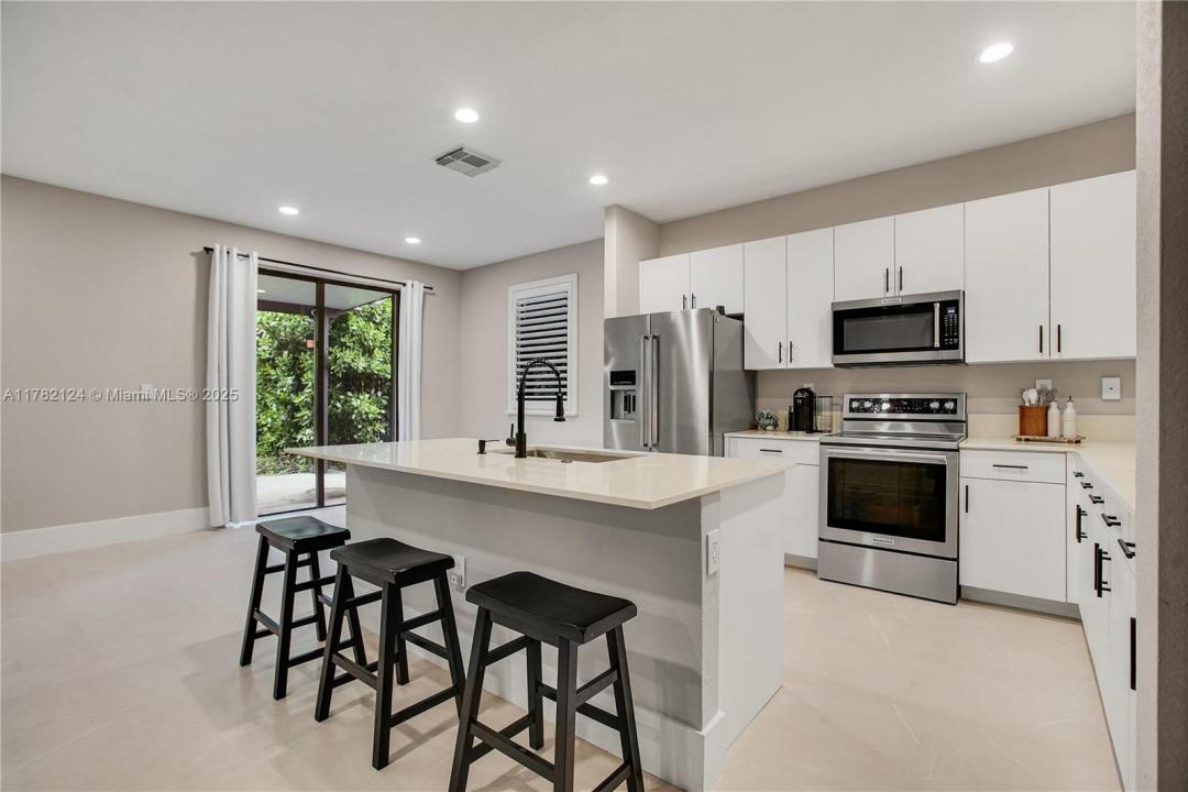 15451 SW 173rd Ln, Miami, Florida 33187, Amerika Birleşik Devletleri