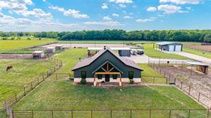 11200 Light Road, Lipan, 텍사스 76462, 미국