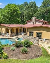 660 County Road 1334, Pittsburg, 텍사스 75686, 미국