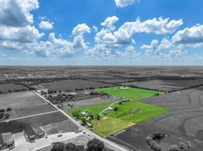 5293 County Road 2515, Royse City, تكساس 75189, الولايات المتحدة