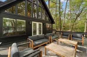 103 Barker Creek Drive, Scroggins, 得克萨斯州 75480, 美国