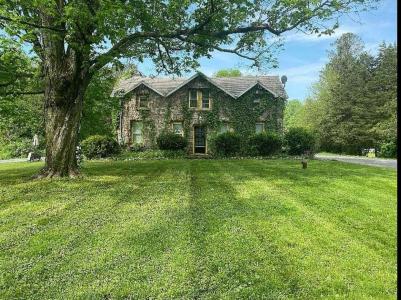 531 Creek Road, Poughkeepsie, ניו יורק 12601, ארצות הברית של אמריקה 