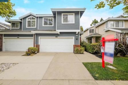 Scotts Vly, Hercules, California 94547, Stati Uniti