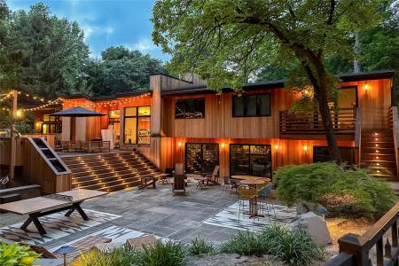 14 Tall Tree Court, Huntington, ニューヨーク 11724, アメリカ合衆国