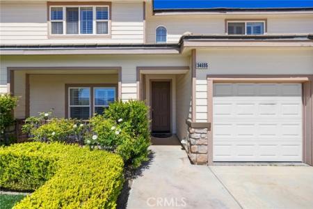 Desert Road, Acton, קליפורניה 93510, ארצות הברית של אמריקה