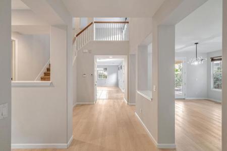 S Sonrisa Street, Mountain House, California 95391