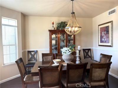 Coronado Street, Chowchilla, California 93610, Estados Unidos