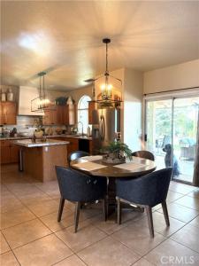 Coronado Street, Chowchilla, California 93610, Estados Unidos