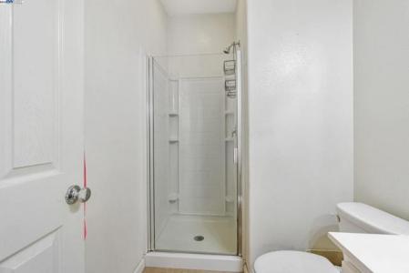 Viola Ct, Brentwood, Californie 94513, États-Unis