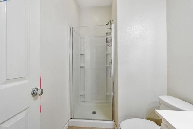 Viola Ct, Brentwood, Californie 94513, États-Unis