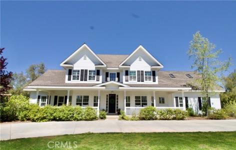 El Dorado Street, Lake Elsinore, Kalifornien 92530, USA