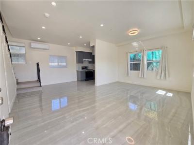Sullivan Avenue, Rosemead, California 91770, HOA KỲ