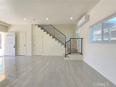 Sullivan Avenue, Rosemead, California 91770, HOA KỲ