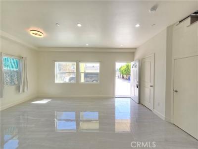 Sullivan Avenue, Rosemead, California 91770, HOA KỲ
