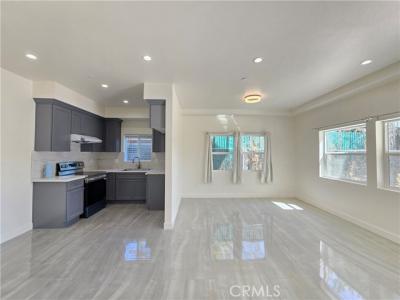 Sullivan Avenue, Rosemead, California 91770, HOA KỲ