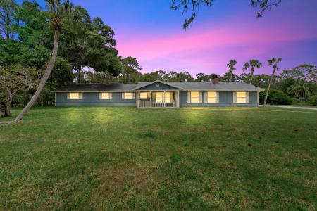 6325 SW Gator Trail, Palm City, Florida 34990, Estados Unidos