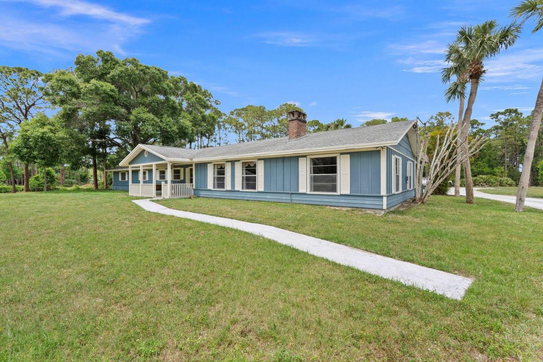 6325 SW Gator Trail, Palm City, Florida 34990, Estados Unidos