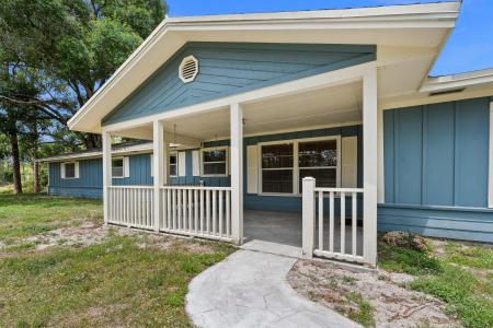 6325 SW Gator Trail, Palm City, Florida 34990