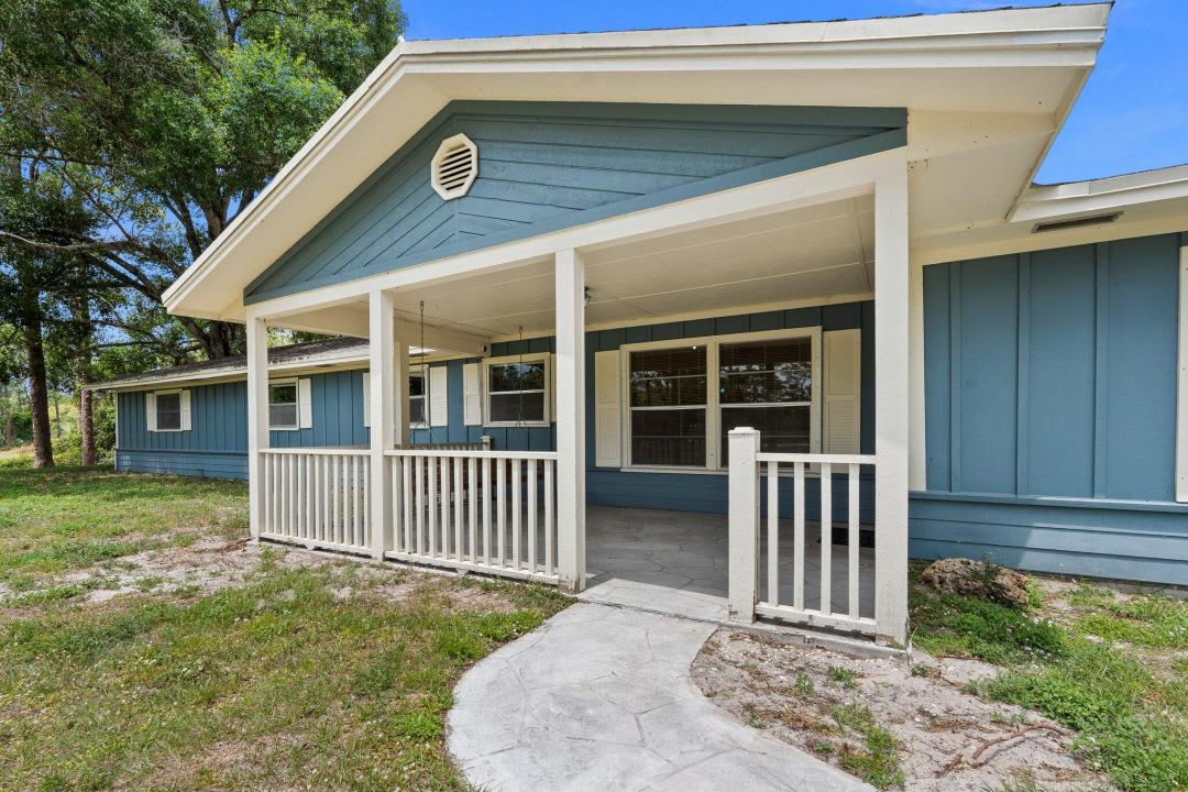 6325 SW Gator Trail, Palm City, Florida 34990, Estados Unidos