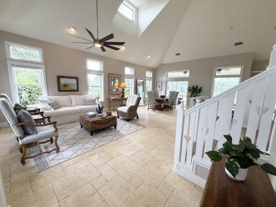 400 Seaside Lane, Juno Beach, Florida 33408, USA
