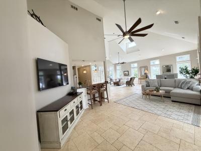 400 Seaside Lane, Juno Beach, Florida 33408, USA