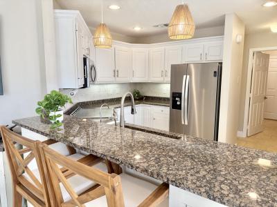 400 Seaside Lane, Juno Beach, Florida 33408, USA