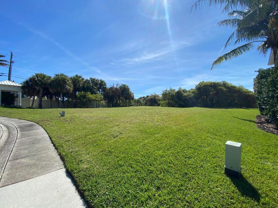 103 Ocean Estates Drive, Avalon Beach, Hutchinson Island, Florida 34949, Estados Unidos