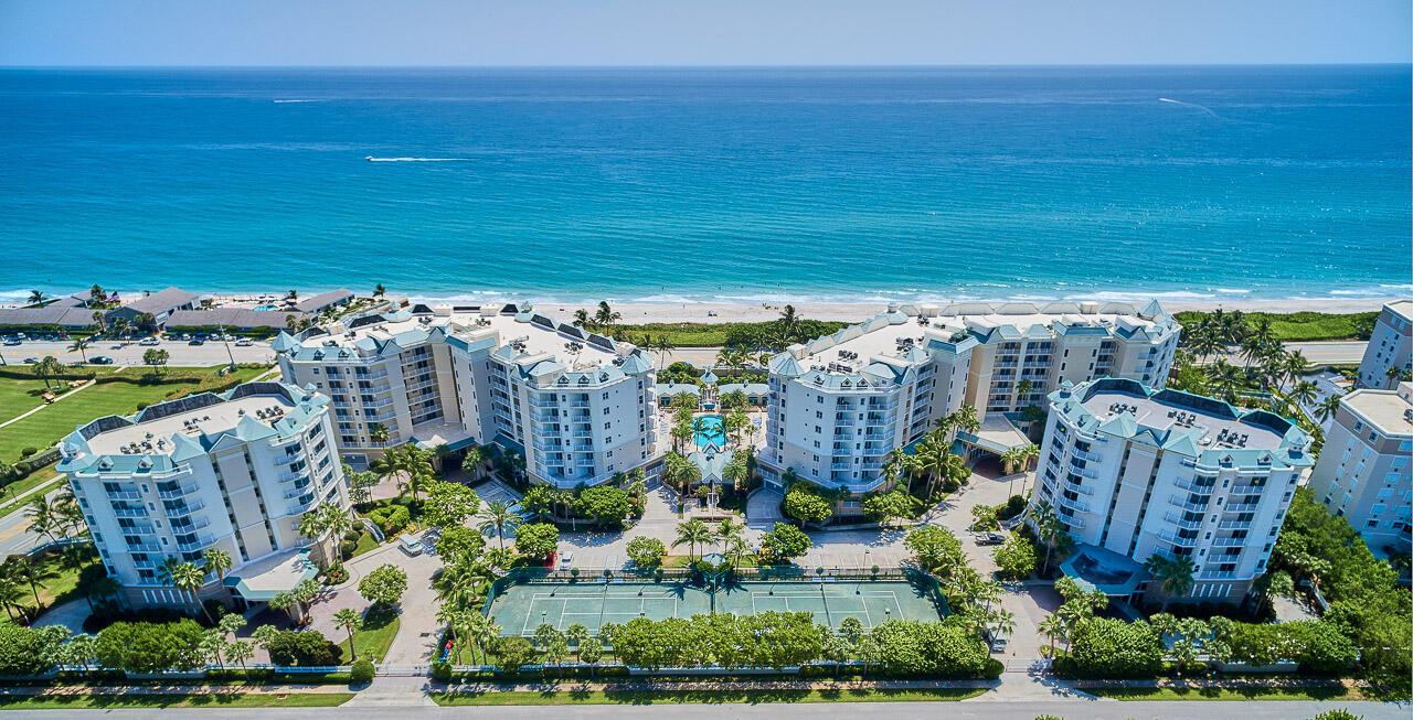 230 Ocean Grande Boulevard 501, Jupiter Ocean Grande, Jupiter, Florida 33477, Stati Uniti