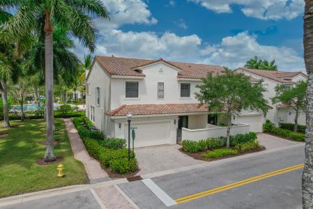 3110 NW 125th Way, Sunrise, Florida 33323