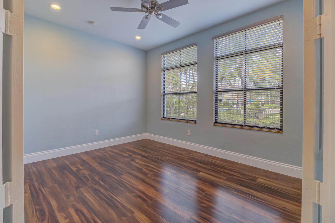 3110 NW 125th Way, Sunrise, Flórida 33323, Estados Unidos