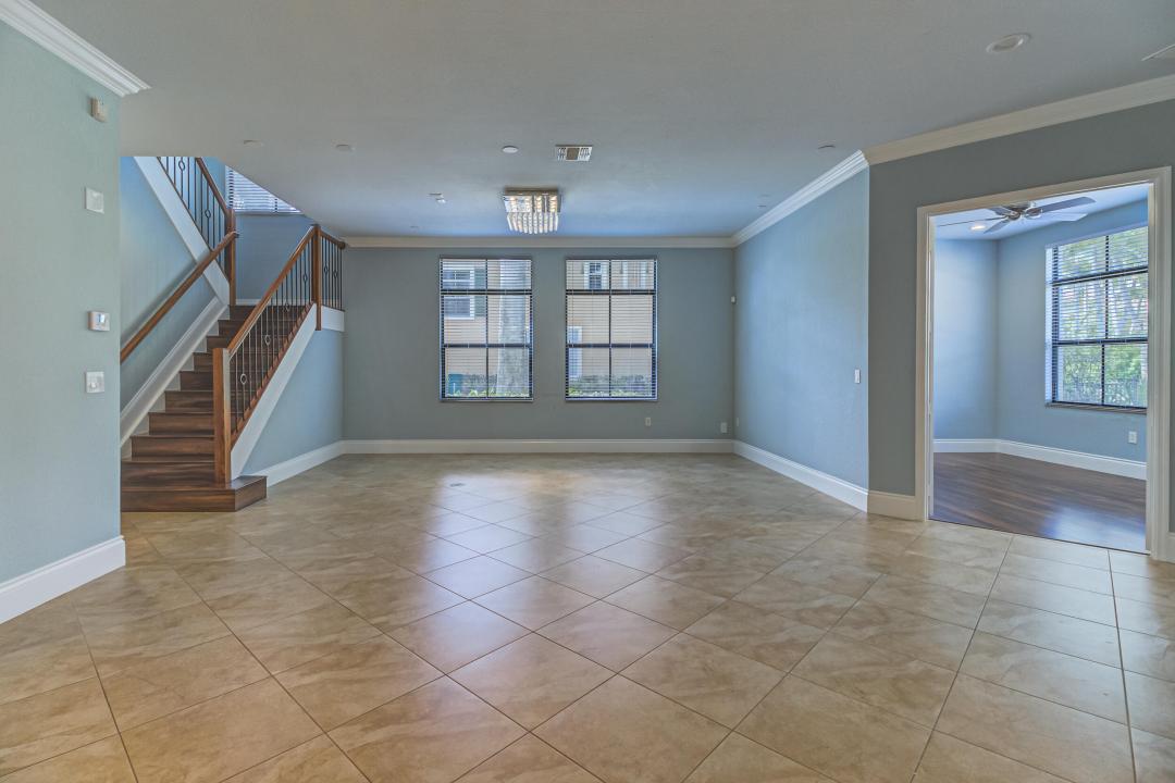 3110 NW 125th Way, Sunrise, Flórida 33323, Estados Unidos
