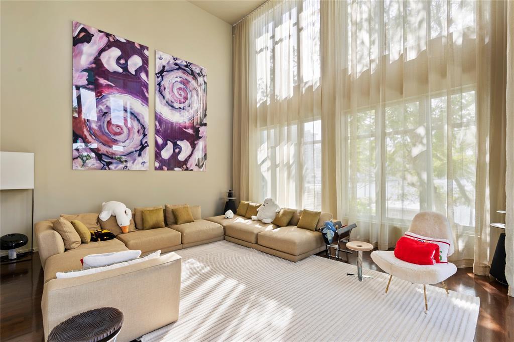 6001 Laguna Path S, Aqua Allison Island, Miami Beach, Florida 33141