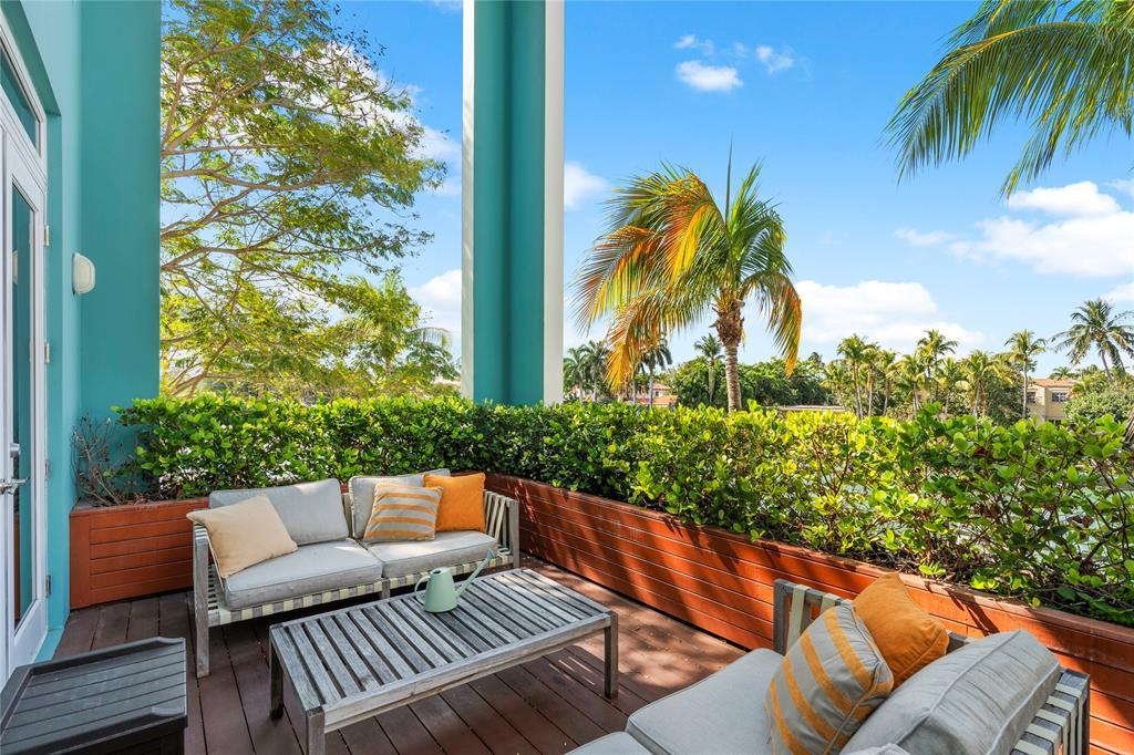 6001 Laguna Path S, Aqua Allison Island, Miami Beach, Florida 33141