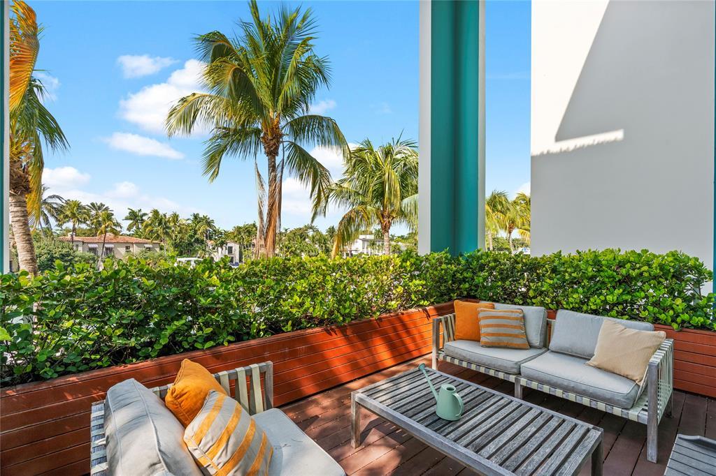 6001 Laguna Path S, Aqua Allison Island, Miami Beach, Florida 33141