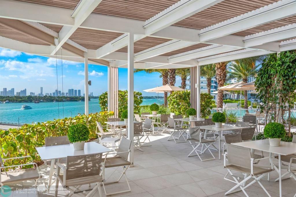 450 Alton Rd 1108, Miami Beach, Florida 33139, Estados Unidos