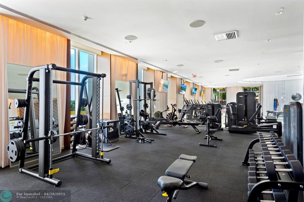 450 Alton Rd 1108, Miami Beach, Florida 33139, Estados Unidos