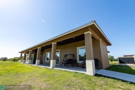 21810 NW 270th St, Okeechobee, フロリダ 34972, アメリカ合衆国