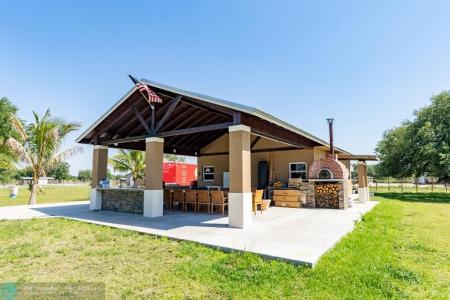 21810 NW 270th St, Okeechobee, フロリダ 34972, アメリカ合衆国