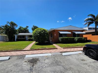 Fort Lauderdale, FL 33308