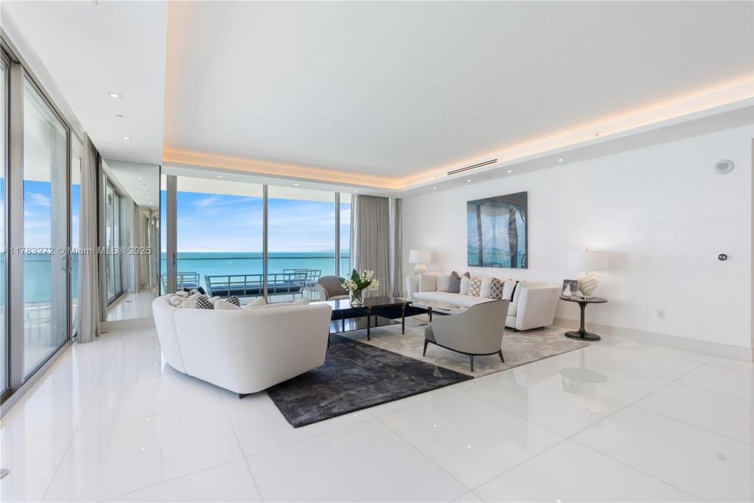 10203 Collins Ave 1001, Bal Harbour, Flórida 33154, Estados Unidos