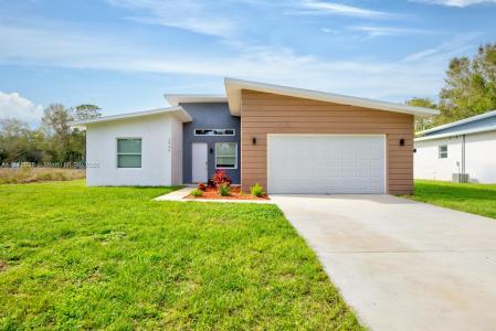 2545 N Odessa Rd, Avon Park, Florida 33825, Estados Unidos