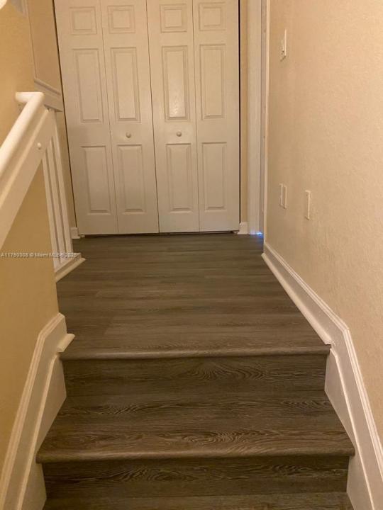 9411 SW 172 ave 9411, Kendall, Florida 33196